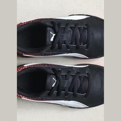 PUMA Veloz Indoor NG