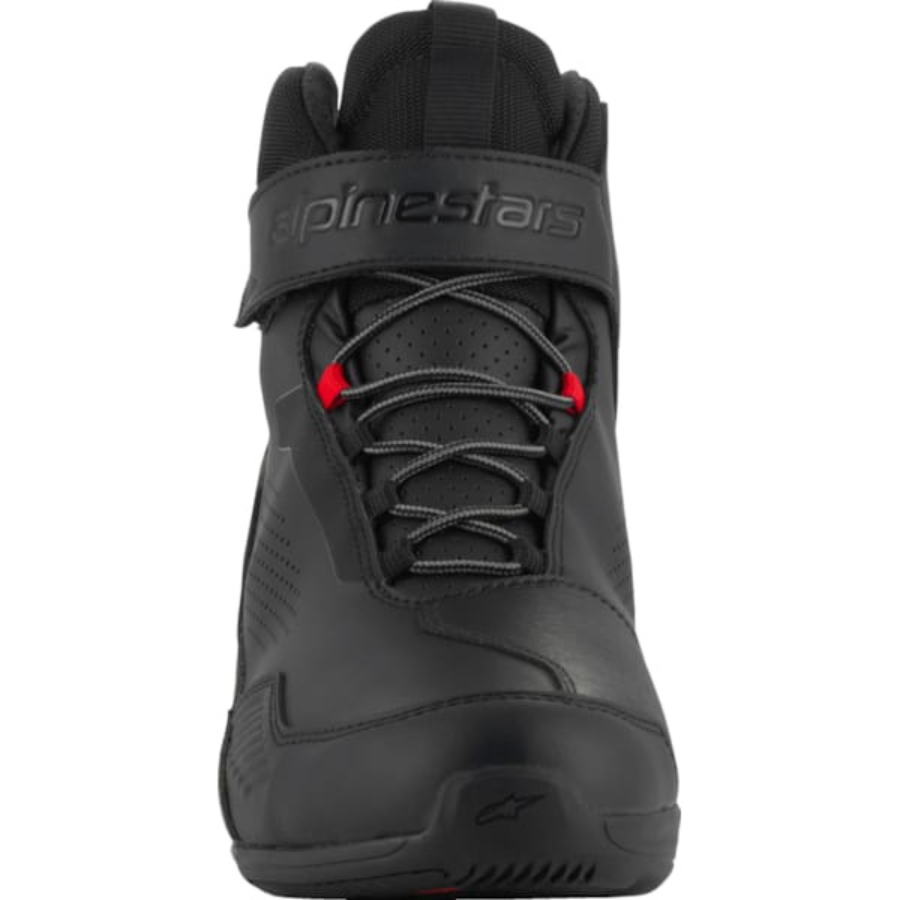 ALPINESTARS - Austral GTX Boots Black/Dark Gray