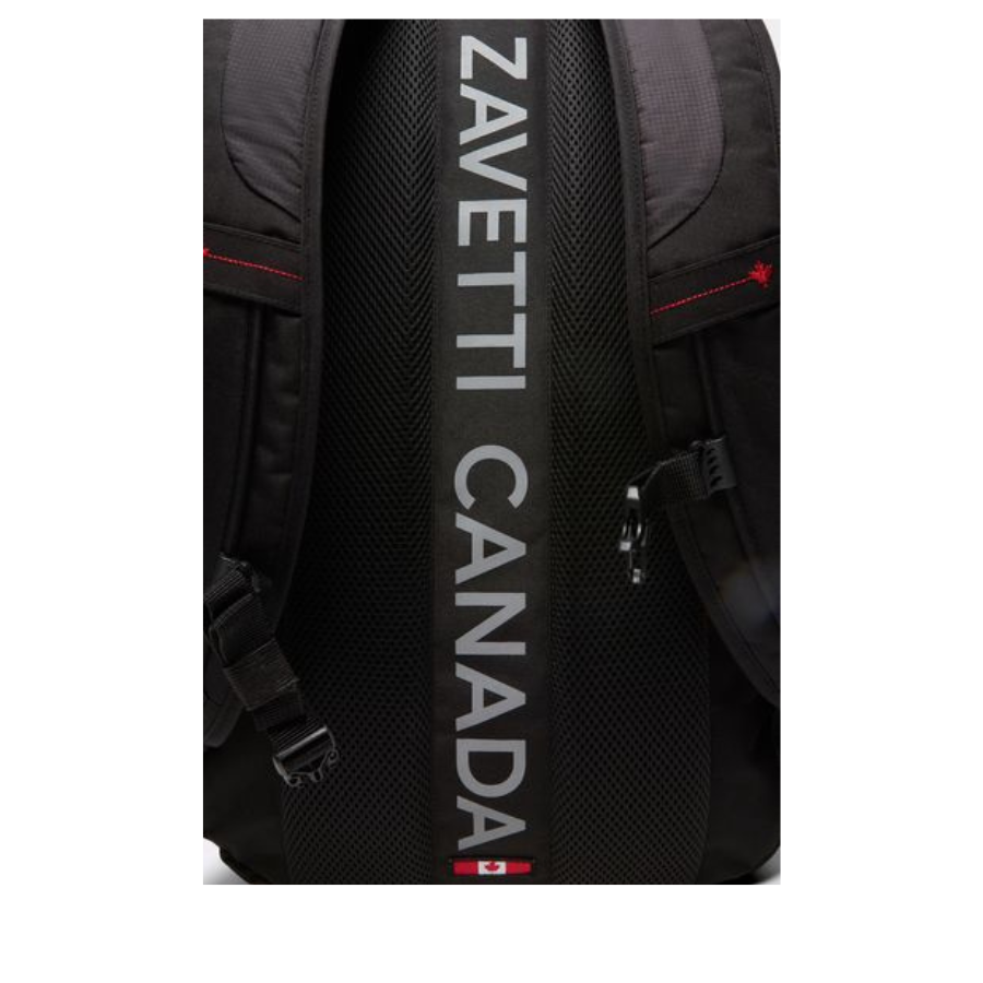 Zavetti Canada Caprioli 2.0 Backpack