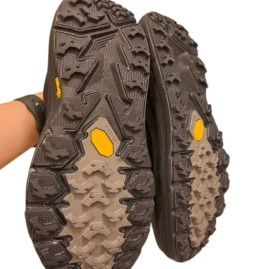 Hoka One One Speedgoat 4 GTX