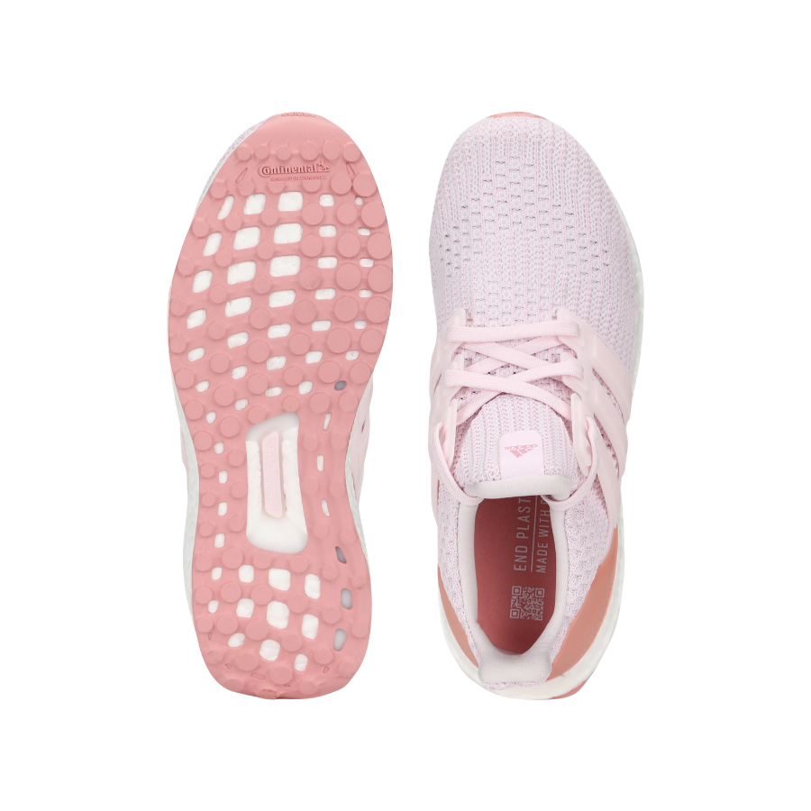 Adidas Women's Ultraboost   Running Shoe