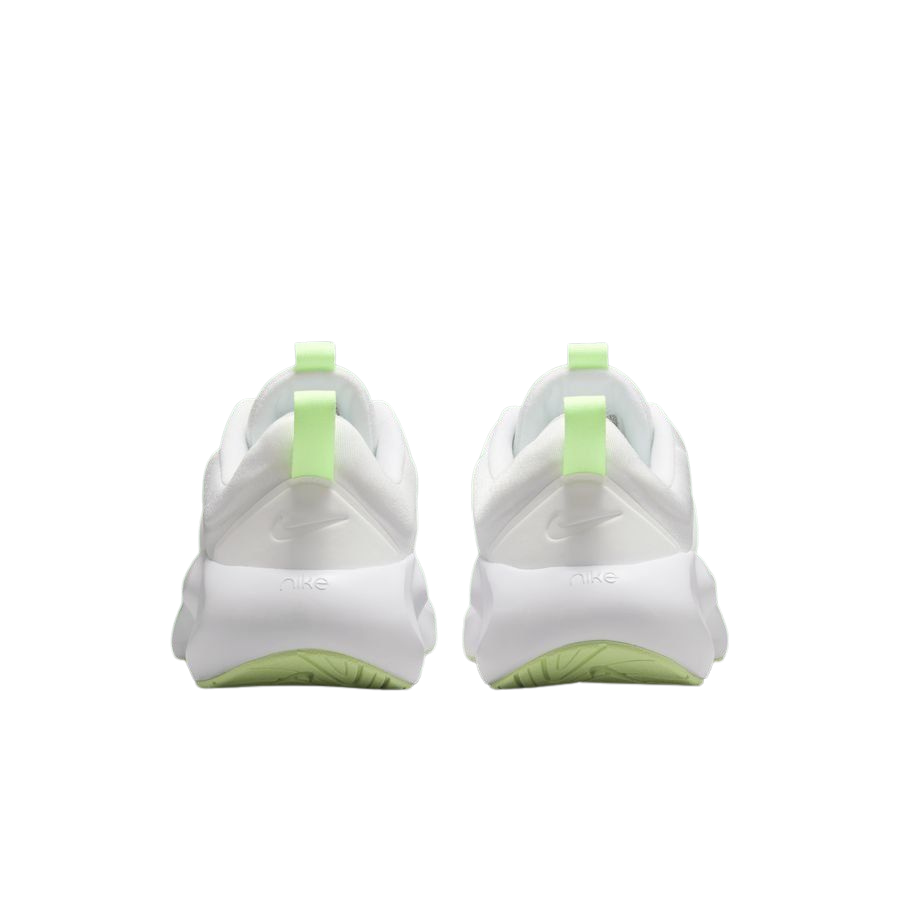 Nike In-Season TR 14 – Lightweight