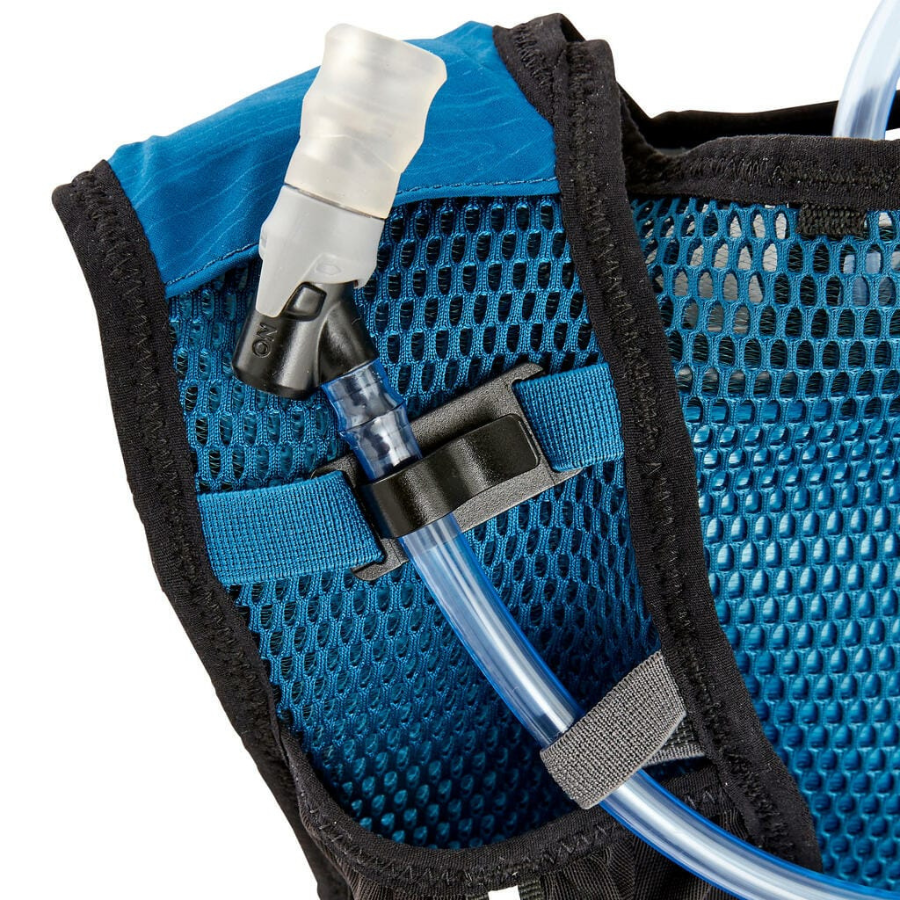 Ultra Trail Running & Hydration Bag 10L