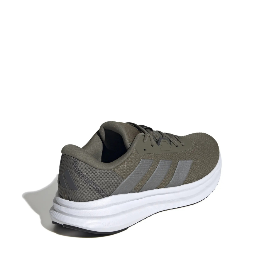 Adidas Chaussure Galaxy 7
