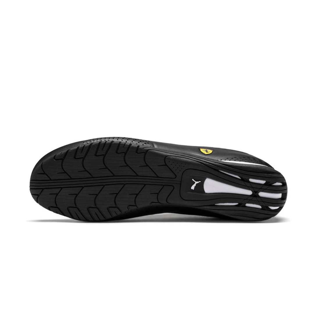 Puma Drift Cat 5 Ultra Ferrari 306422 03 r.42