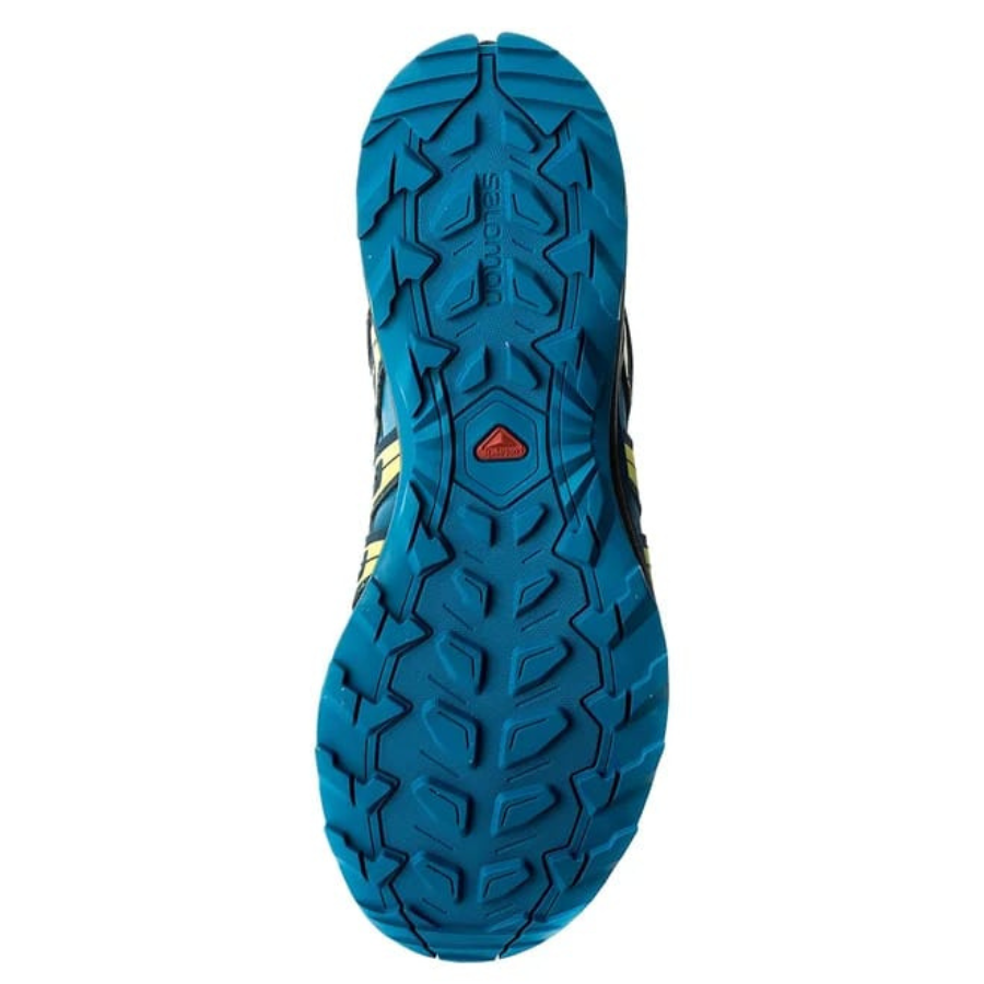Laufschuhe Xa Lite Gtx GORE-TEX