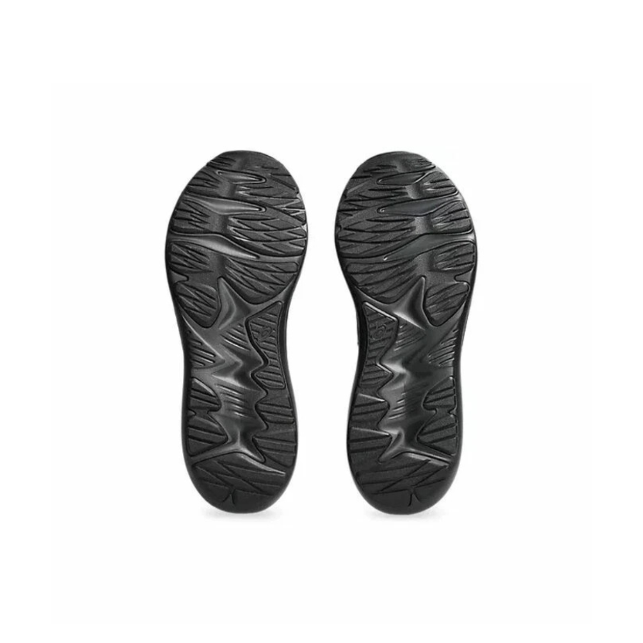 Asics Men's Shoes JOLT™ 5