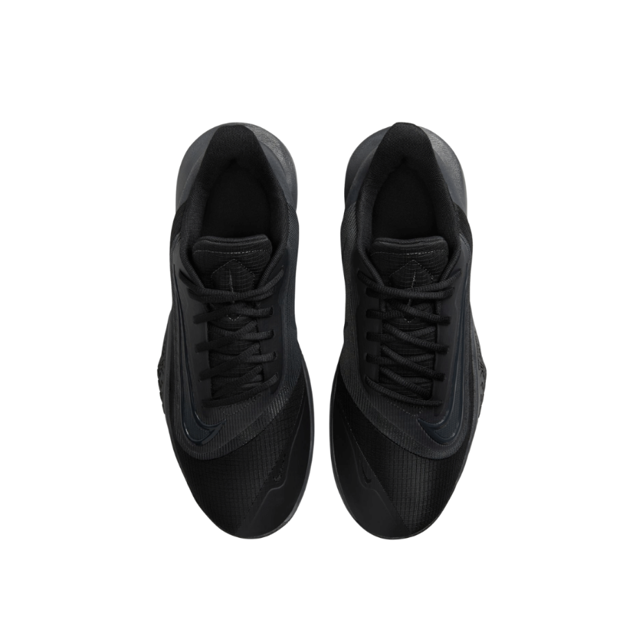 Nike Precision 7 Unisex Sneaker