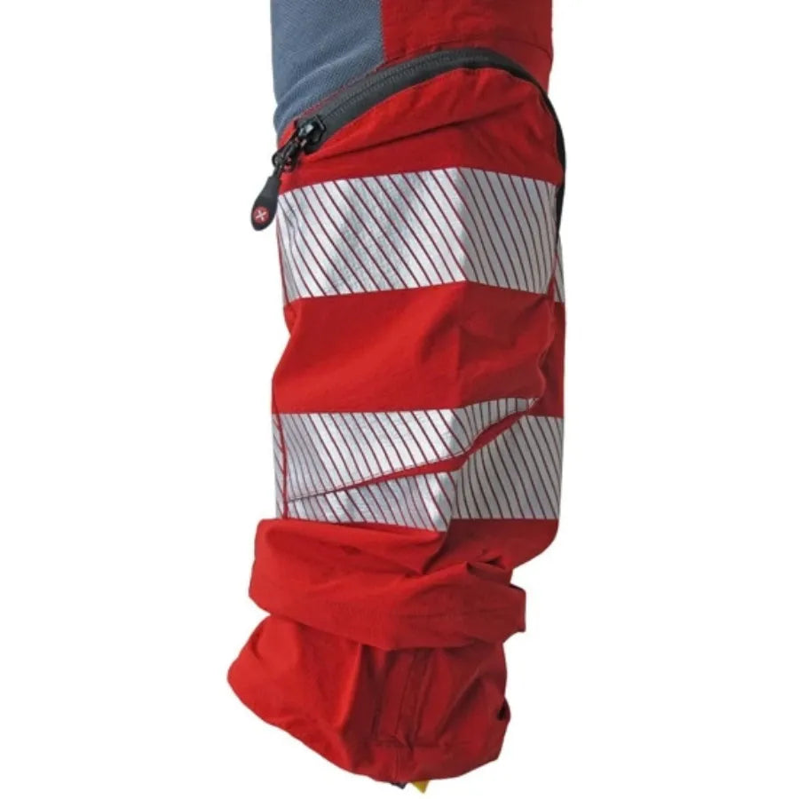 MONTURA 118 EVO LIGHT PANT