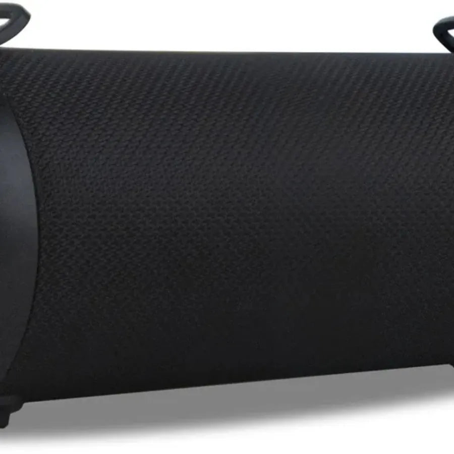 Haut-parleur portatif Bluetooth