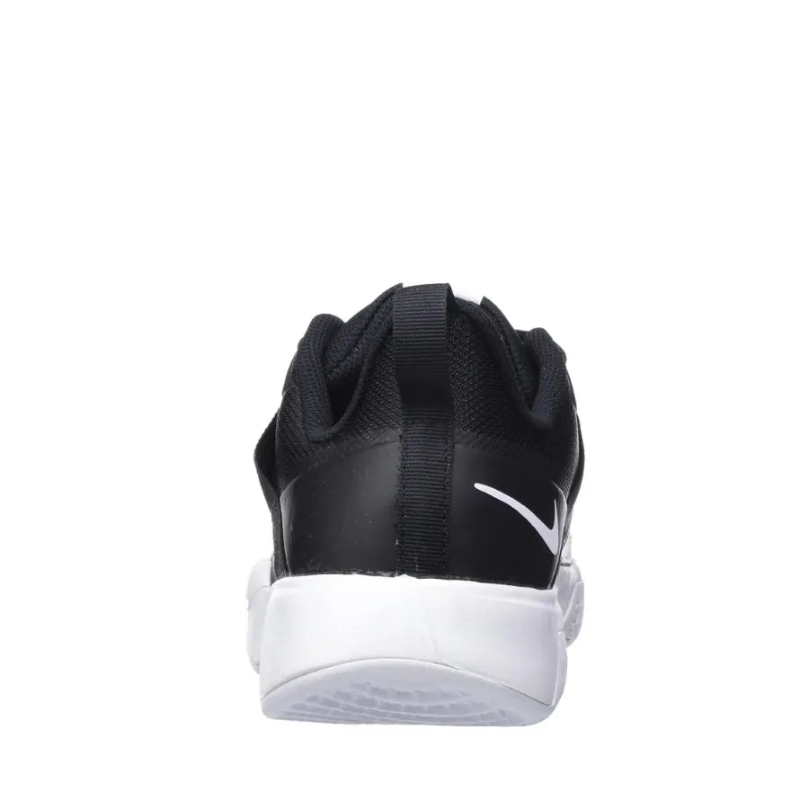 Nike Nike Court Vapor Lite mens Trainers