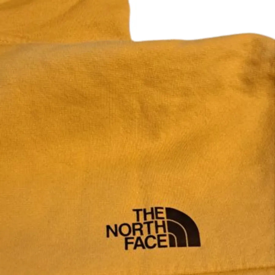 Sweat capuche The North Face