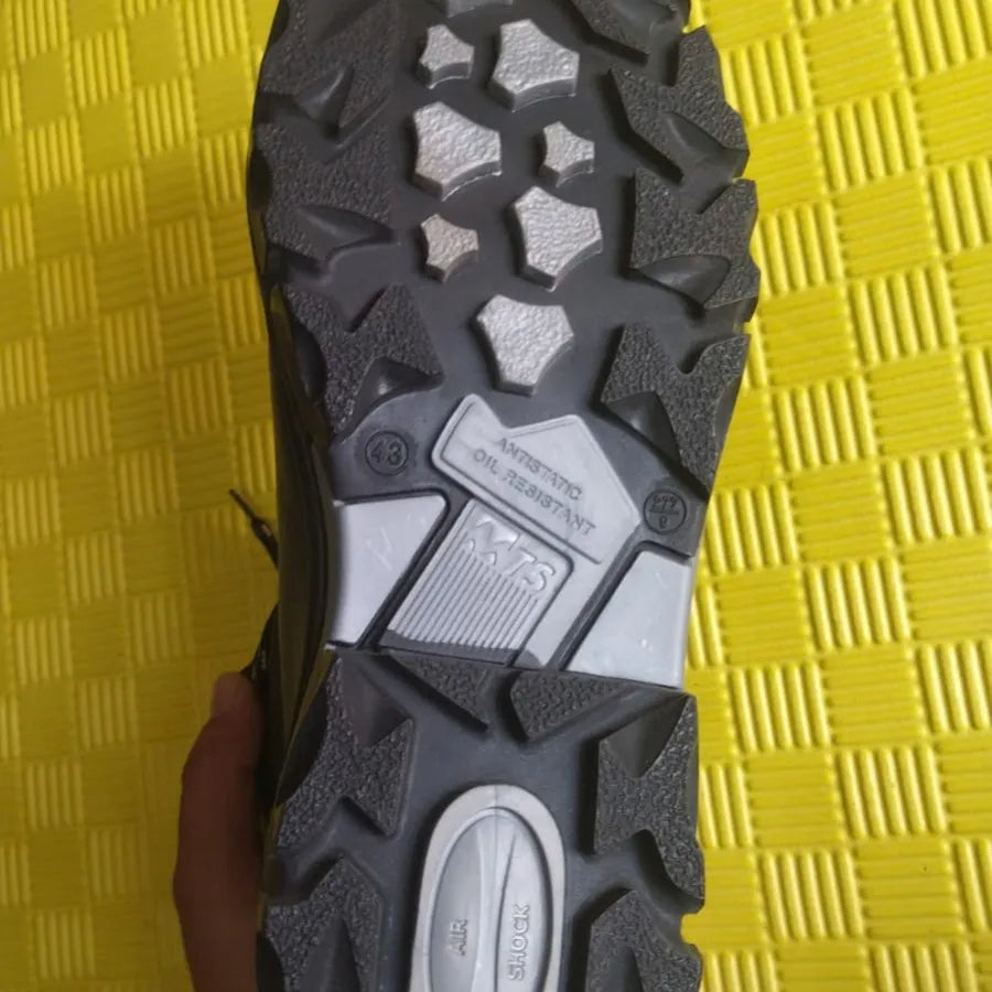 QUECHUA Chaussures chaudes et imperméables de randonnée