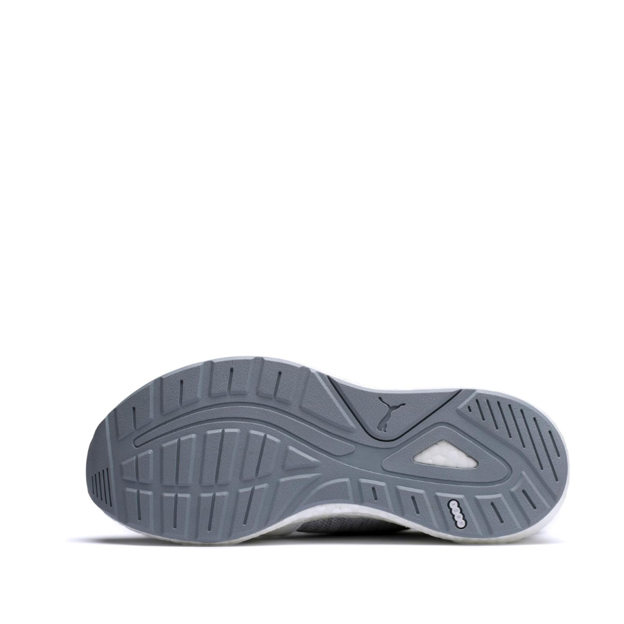 Puma NRGY Neko Engineer Knit WNS