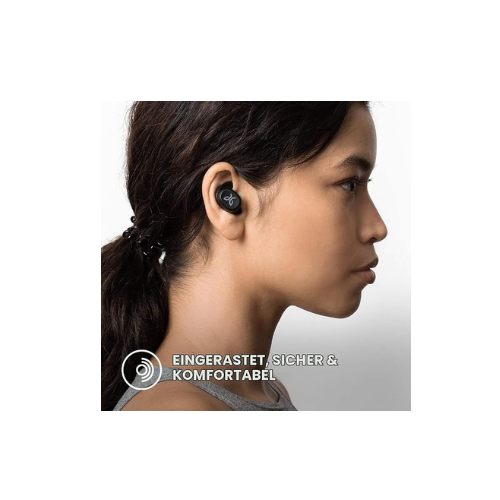 Jaybird VISTA  fully wireless Bluetooth