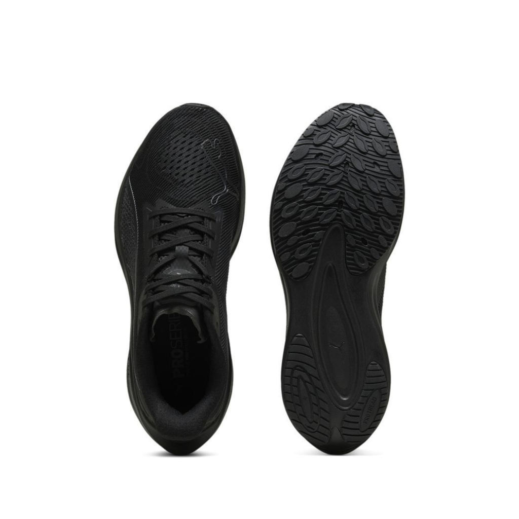 PUMA Darter Pro Chaussures de Running