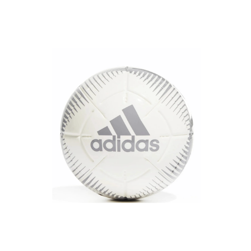 adidas Football EPP II Club