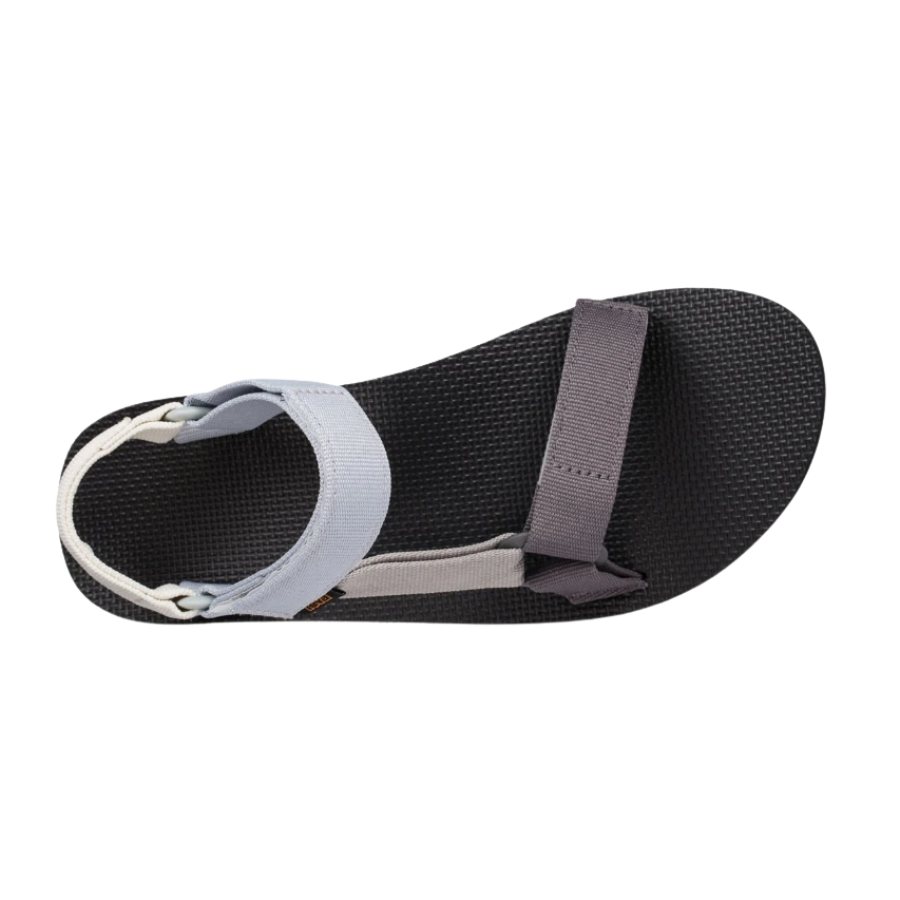 Teva Original Universal Sandals  M