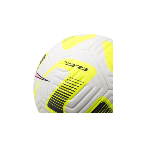 Nike Football Academy Luminous