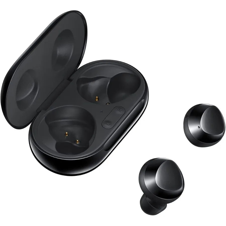 Samsung ecouteur oreillette bluetooth
