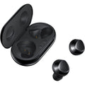 Samsung ecouteur oreillette bluetooth