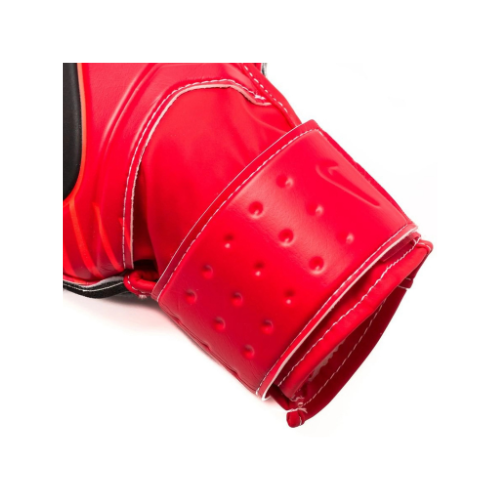 Nike Goalkeeper Gloves Match FA Fire