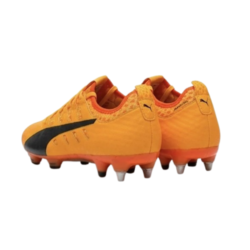 PUMA EVOPOWER Vigor 1 SG