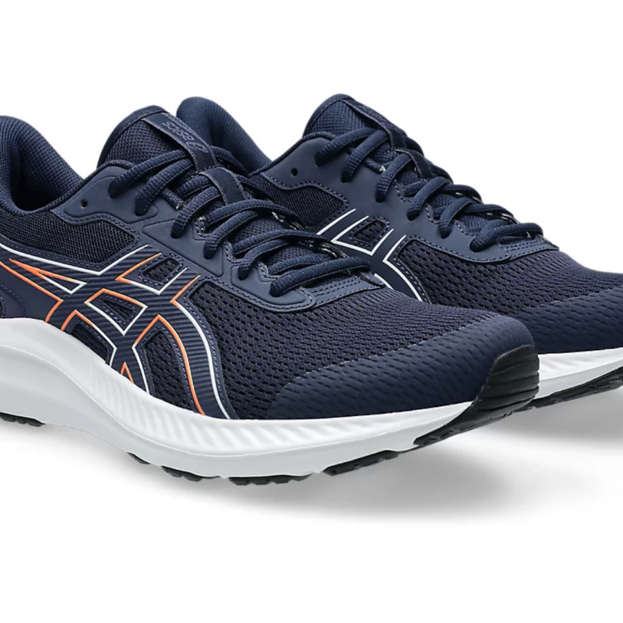 Oascis JOLT 5 Men's Running Shoes
