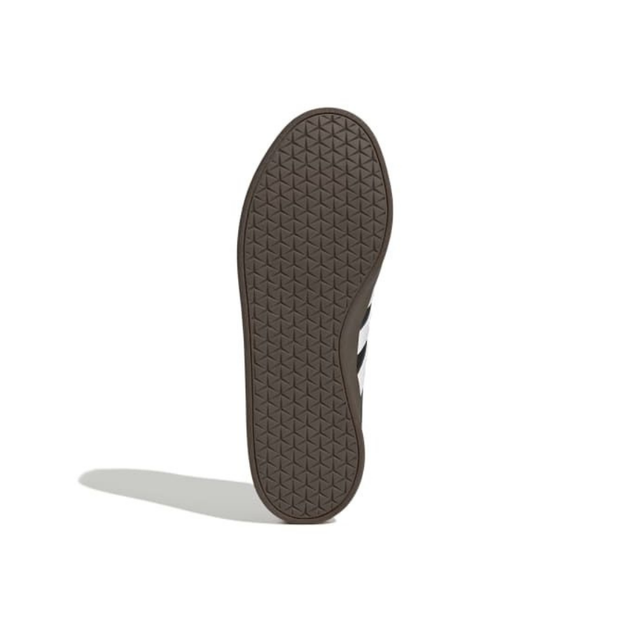 ADIDAS Chaussure VL Court Base