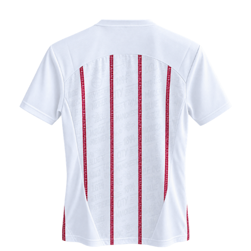 Manchester City T-Shirt