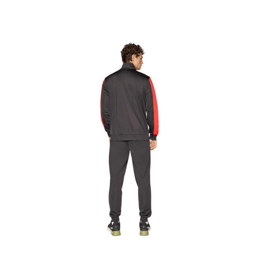 Survêtement complet Puma homme