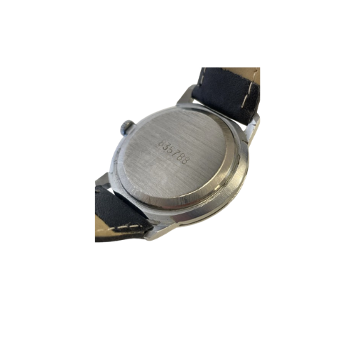 Sekonda Gents Vintage 1970s