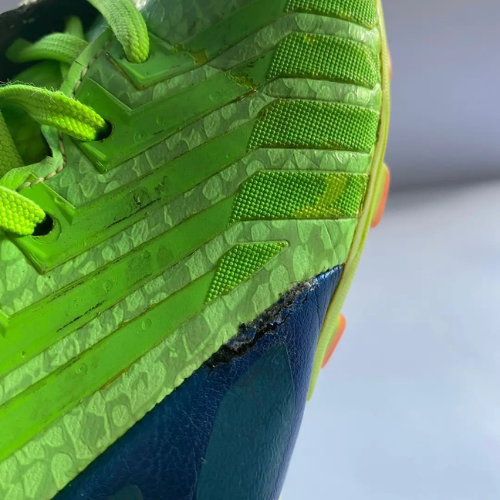 Adidas Predator Absolado