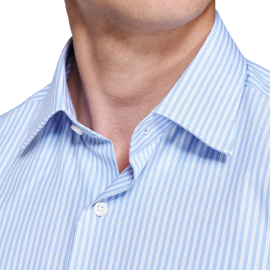 Chemise MASIMO DUTTI Chemise regular