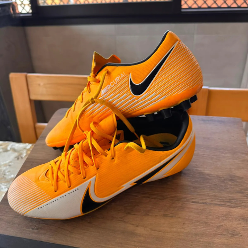 Nike Mercurial Vapor 13 Academy AG Daybreak