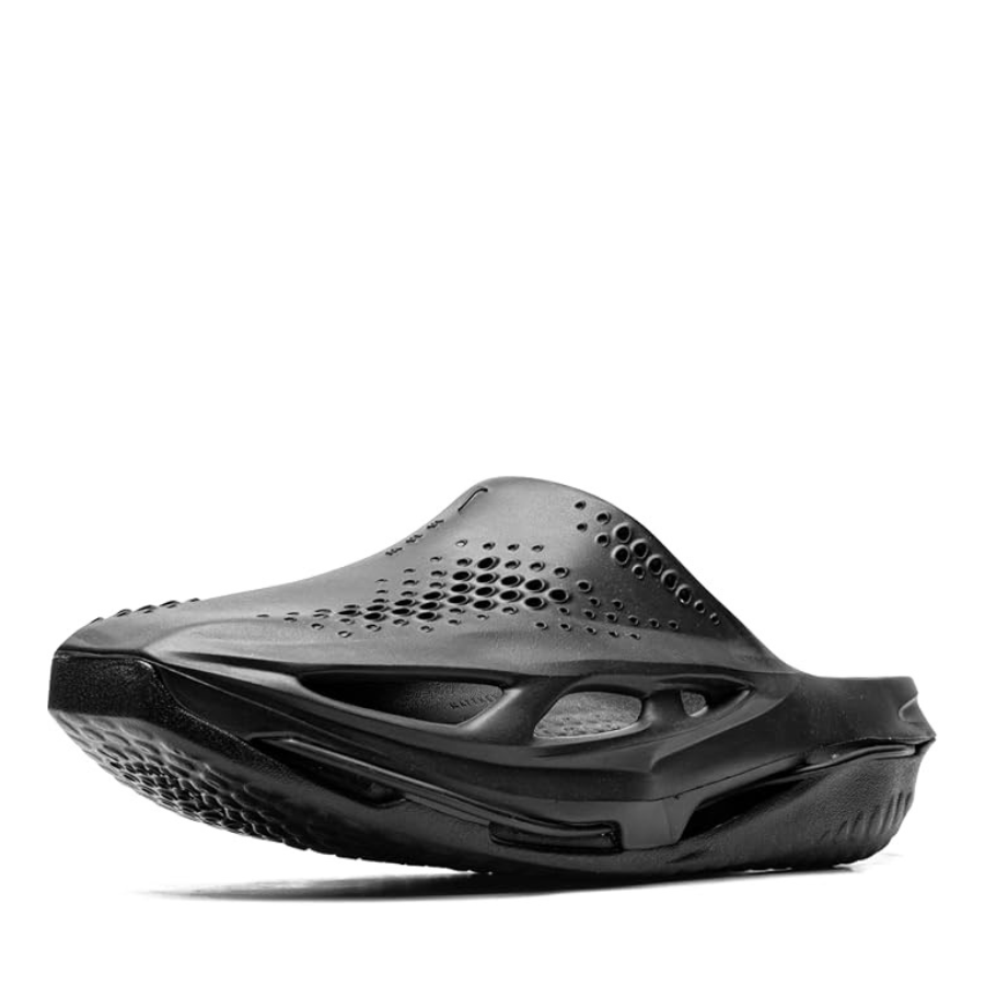 NIKE MENS MMW 5 SLIDE ATHLETIC SHOES