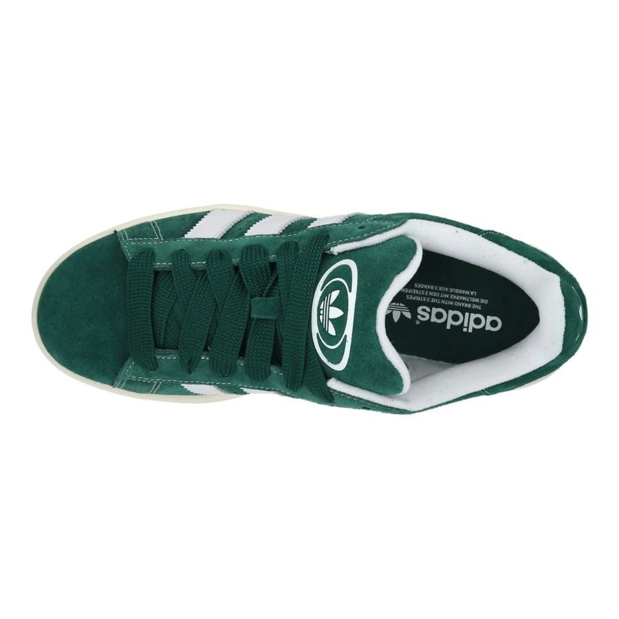Adidas Campus Originals men's SHOES