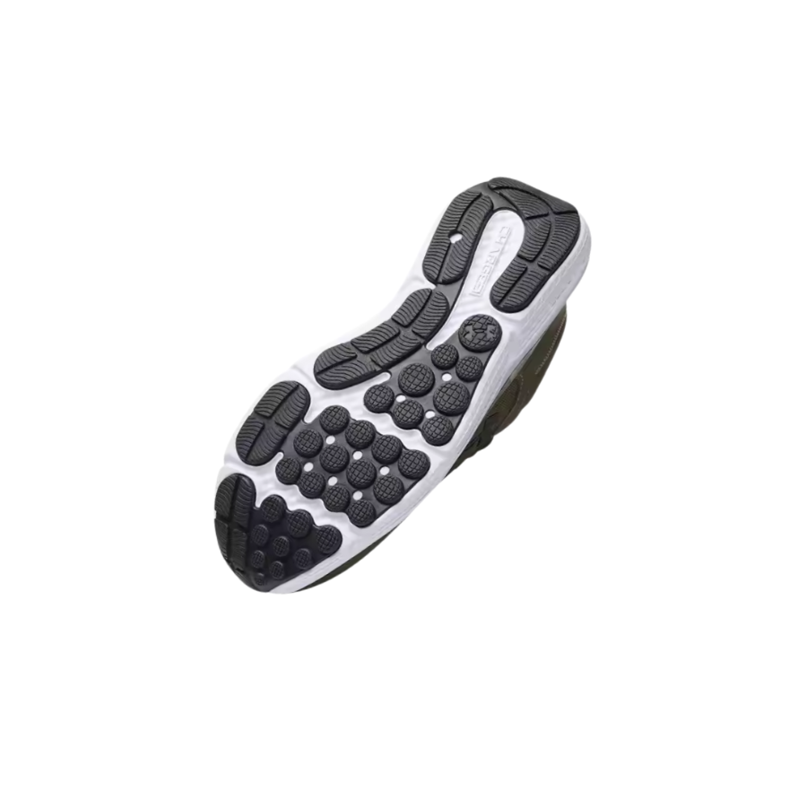 Under Armour Assert 10 Camo