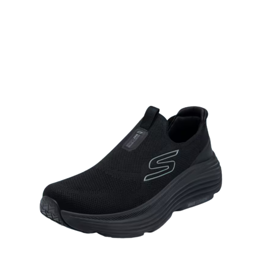 Skechers Men's Shoes 2026 New Style
