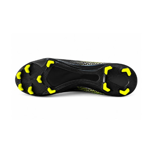 Dutchy Pitch MG Football Boots