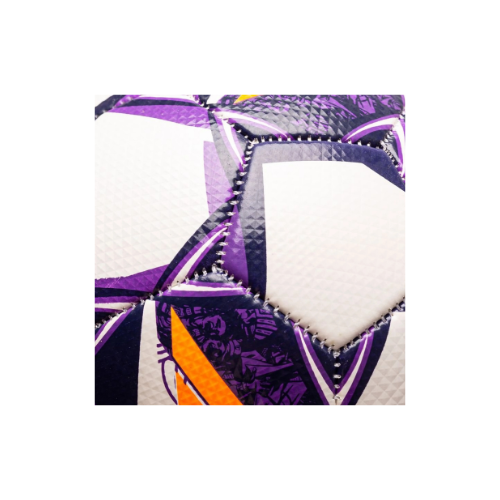 Select Football Brillant Replica v24