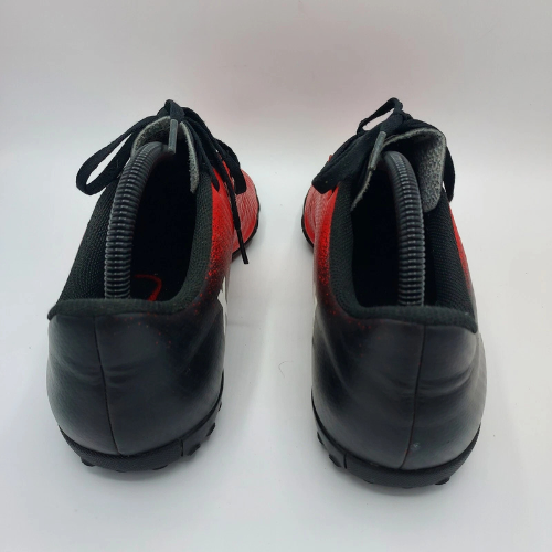 Adidas Football Boots X 16.4 FG