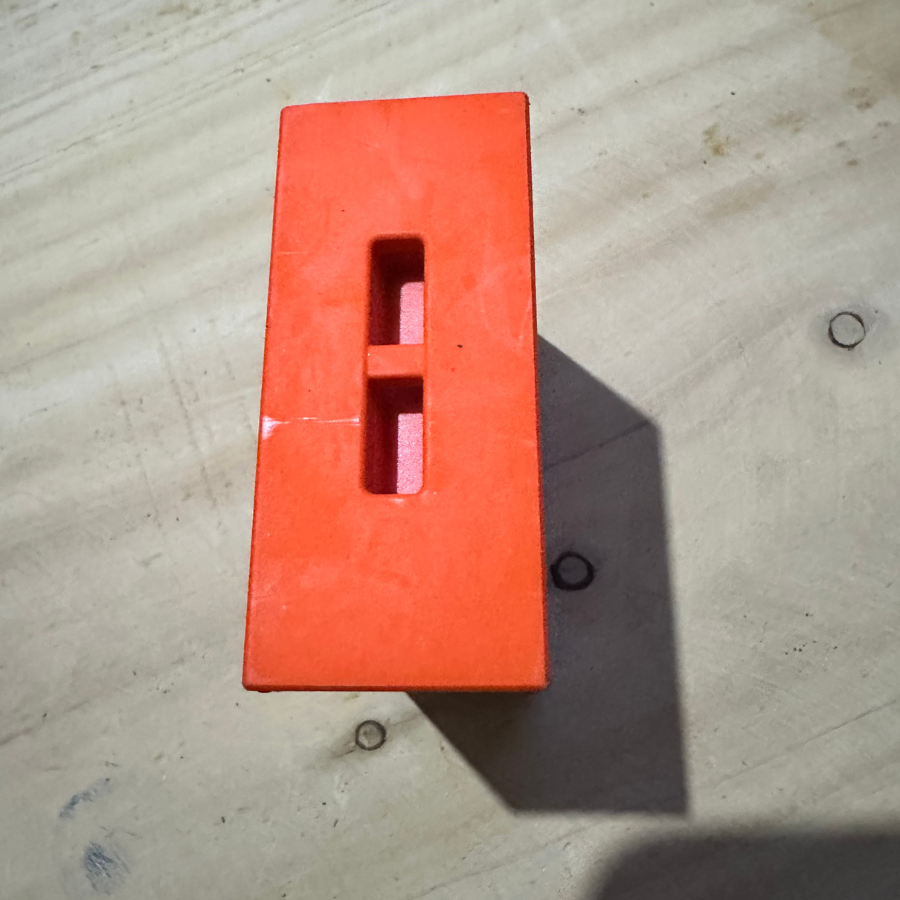 JBL GO Portable Wireless Bluetooth Speaker