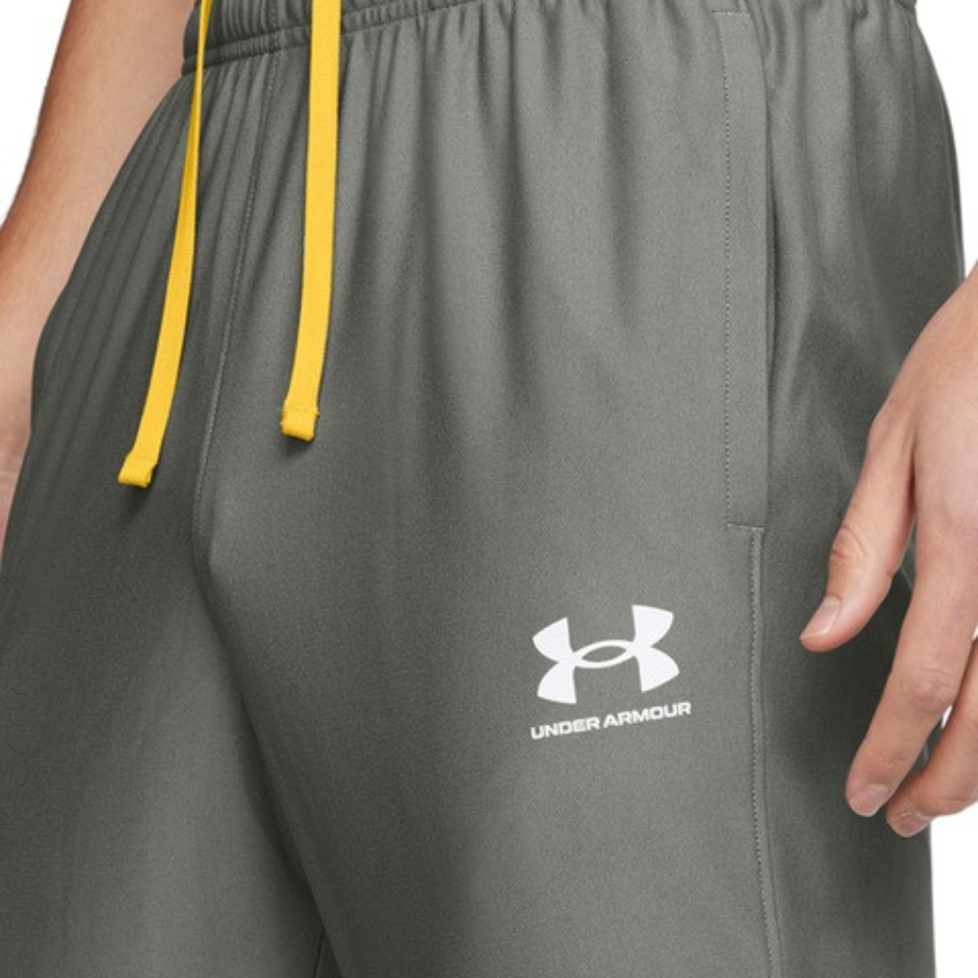 Under Armour Survêtement Homme