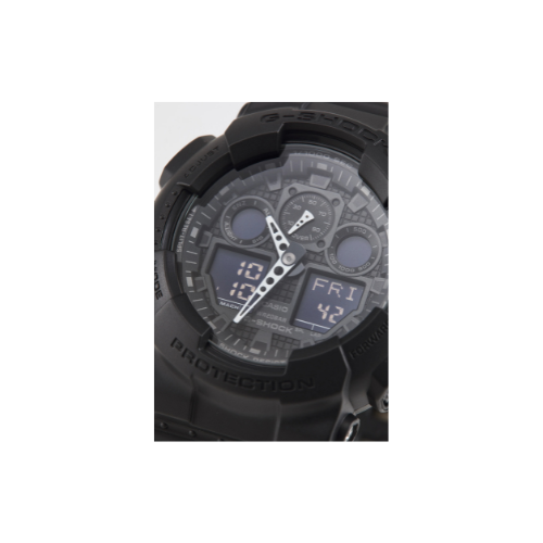 Casio G-Shock Original