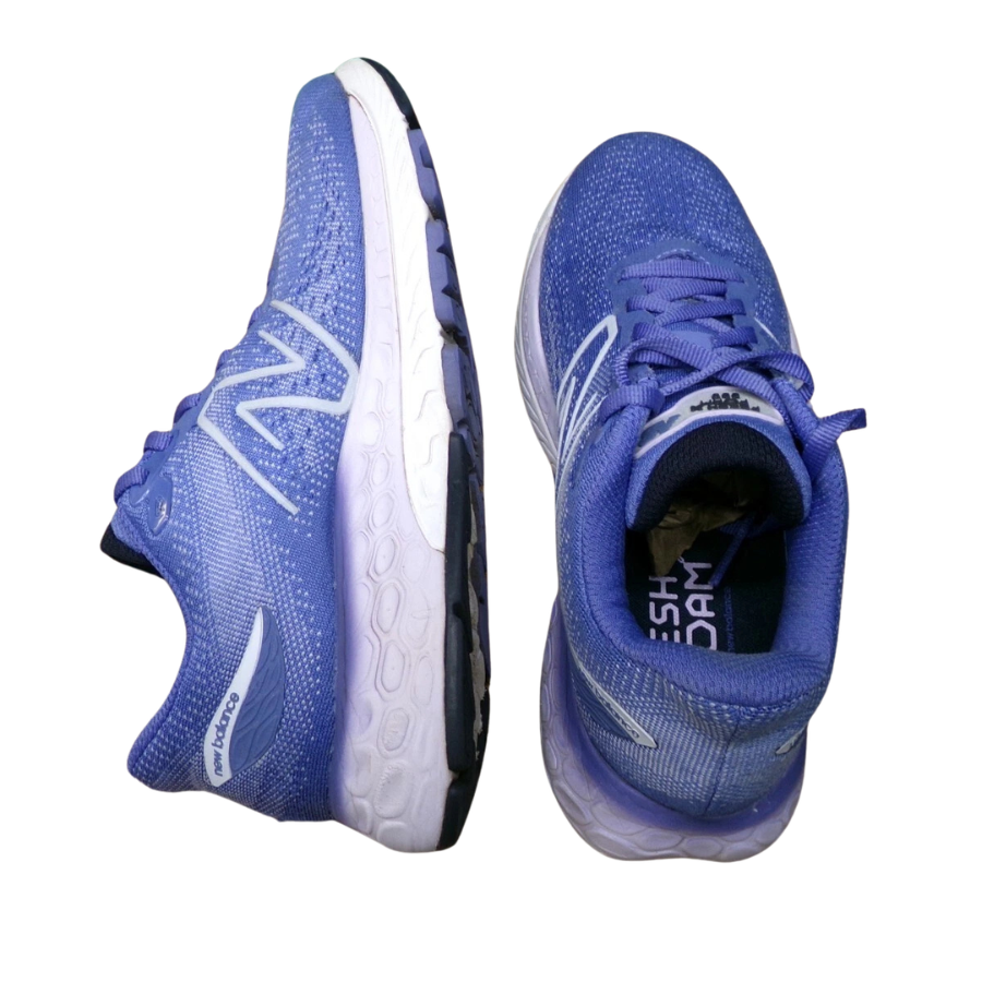 New Balance Fresh Foam X 880v12