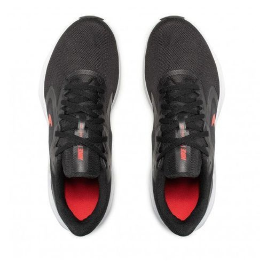 Chaussures sport NIKE Downshifter Noir