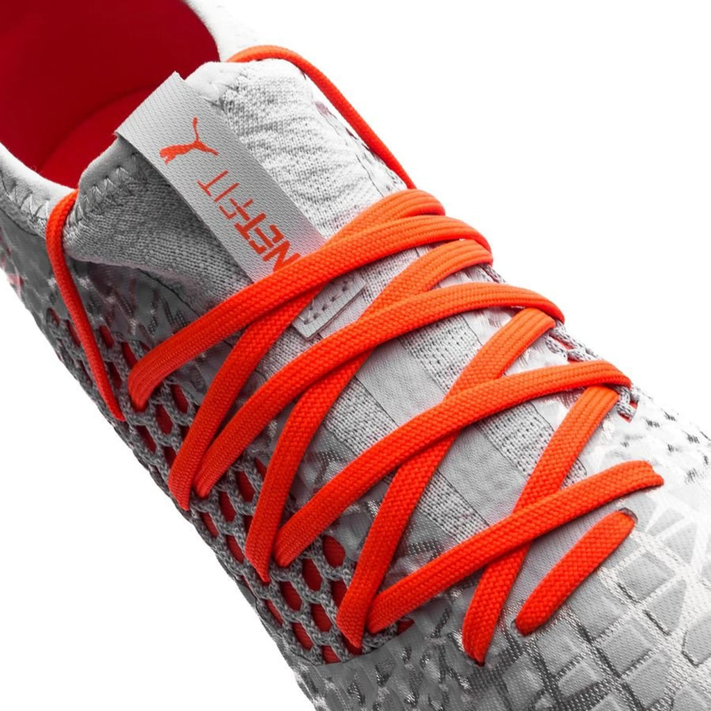 PUMA Future 4.3 Netfit FG/AG Anthem
