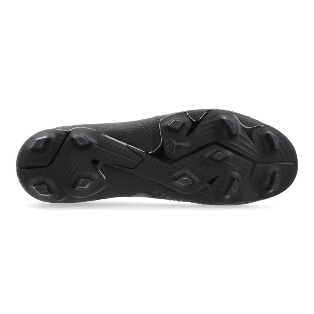 PUMA Future Ultimate FG/AG Eclipse