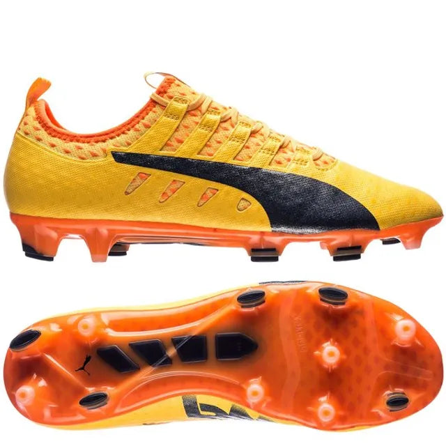PUMA EVOPOWER Vigor 1 SG